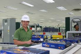 If you have heard of mr sukanto tanoto, you will know that he is a successful visionary and businessman in his 60s and still with big dreams ahead. Anderson Tanoto Next Generation Of Tanoto Family Already Leading The Way