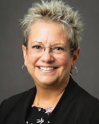 UTHSC 2022-23 Annual Report by University of Tennessee Health Science  Center