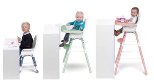 We did not find results for: Chaise Haute Evolutive Pour Enfants 12 Modeles Cote Maison