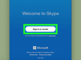 Download this app from microsoft store for windows 10, windows 10 mobile, xbox one. How To Download Skype For Mac 6 Steps With Pictures Wikihow