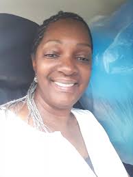 Freddie Calloway Obituary (2020)