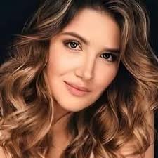 Alma (part. Guita, Mario Lora, Kiño, Juan C. Triana y Juan Palau)