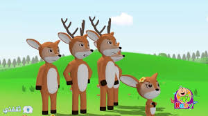 تردد قناة طيور بيبي الجديد عربسات ونايلسات 2019 آخر تحديث تتمتع قنوات طيور الجنة الأولى Ø¶Ø¨Ø· ØªØ±Ø¯Ø¯ Ù‚Ù†Ø§Ø© Ø·ÙŠÙˆØ± Ø¨ÙŠØ¨ÙŠ Ø§Ù„Ø¬Ø¯ÙŠØ¯ 2020 Ù„Ù„Ø£Ø·ÙØ§Ù„ Ø¹Ù„Ù‰ Ù†Ø§ÙŠÙ„ Ø³Ø§Øª ÙˆØ¹Ø±Ø¨Ø³Ø§Øª Ø«Ù‚ÙÙ†ÙŠ