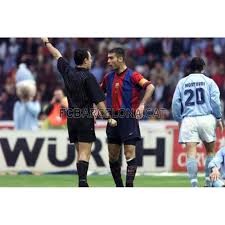 Nike 2017/18 fc barcelona stadium home women's soccer jersey. Barcelona 1998 1999 Guardiola 4 Homekit Nameset Printing