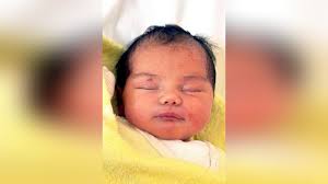 Glück im Doppelpack auf der Jenaer Entbindungsstation