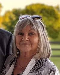 Edna Ruth Mitchell Obituary