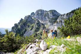 We did not find results for: 7 Tourentipps Am Wendelstein
