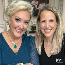 Last week was a special and emotional one for me. My mother, whom we lost  in 2022, was honored at the health system where she dedicated over 25 years  of her life.