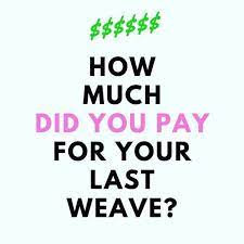 Rinse it out with water that is not too hot because extra warm water will cause your luscious locks to dry out. Hair Care Tips For Your Virgin Hair Hair Care Hair Care Tips Virgin Hair
