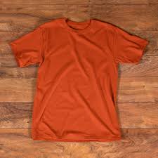 Millions Of Png Images Backgrounds And Vectors For Free Download Pngtree Tshirt Mockup Clothing Mockup Shirt Mockup