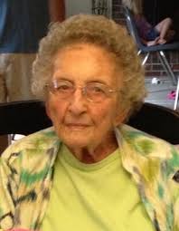 Most Recent Obituaries