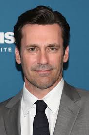 Jon Hamm: Rehab and Bulge Speculation Is Problematic for Mad Men Star