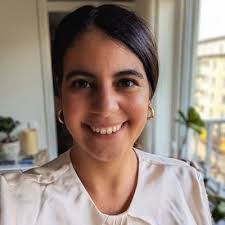 Timothy Phoenix (@timphoenixUC)