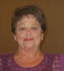 Joanne Chadwick Obituary November 7, 2016