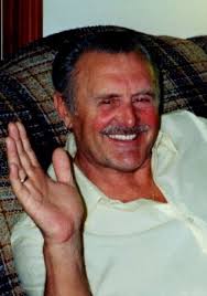 Obituary of Richard Leinweber