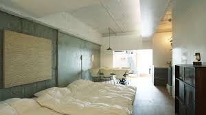 西荻 に 宿泊 ！〜 TASU TOCO が2部屋オープン | 西荻案内所