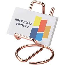 Make this super easy business card holder. The 16 Best Business Card Desk Holder In 2021 According To Thousands Of Reviews
