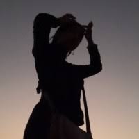 800+ "Samara !!!!!!!!!!!!!!!" profiles