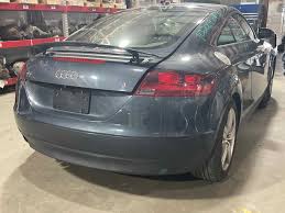 Image result for Meteor Gray 2009 A3