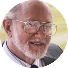 Richard H. Brooks Obituary April 19, 2022