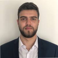 40+ "Ammor" profiles