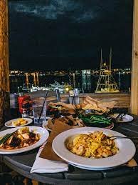 Snapper destin, you can all thank me…. The 10 Best Restaurants On Florida S Emerald Coast The Cutlery Chronicles