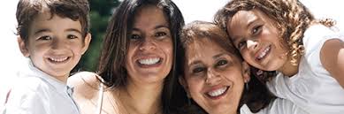 Mailing address, or are unable to change your address online, you can start or update direct deposit by: Social Security Administration Direct Deposit