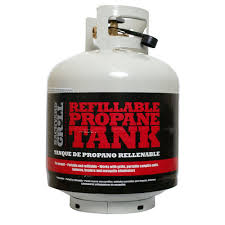 Jackgas has been providing propane tank refills in nj for nearly 50 years. Backyard Grill Refillable Propane Tank Walmart Com Walmart Com