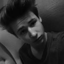 Adrian Hess (@adrapet)