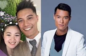 The latest international news from sky, featuring top stories from around the world and breaking news, as it happens. Ashley Chu Comes Clean About Affair Wife Forgives Jackson Lai
