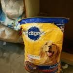 Maybe you would like to learn more about one of these? Pet Pantry Auburn Valley Humane Society