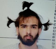 Fourth member of McNugget Gang enters guilty plea