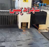 BLDC Motor Pump Manufacturing ##bldcmotor #bldc #motor #motorpump | TikTok