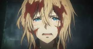 Temukan anime sedih movie berita dan headline terbaru hari ini bersama dengan anime sedih temukan video dan berita anime sedih movie populer dari youtube, facebook, dan media sosial. 25 Anime Tersedih Dan Paling Mengharukan Terbaru Dijamin Nangis Sindulin
