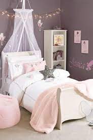 Buy Amy Fairy Bed Set From The Next Uk Online Shop Kid Beds Childrens Bedrooms Bed