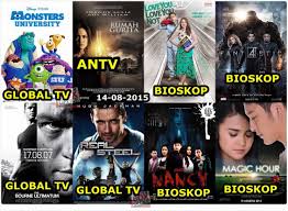 Episode sebelumnya #166 episode selanjutnya. Fans Film Box Office Film Di Tv Pay Tv Di Bioskop Indonesia Plus Sports Jum At 14 Agustus 2015 Rumah Gurita 2014 Di Http Www An Tv Jadi Tayang Malam Ini