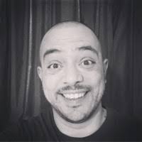 Erico Byvoet de Freitas Cabral