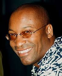John Singleton Facts for Kids