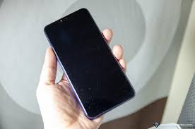 Oppo find x3 lite 8gb/128gb starry black. Oppo Ax5 Review Interesting Features On A Low Budget Phone