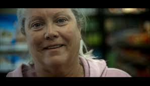 Little Johnny Jewel (2022)