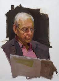 Louis smith, charlie rouse, sonny clark, paul chambers, art taylor. Sky Arts 2014 Louis Smith Art