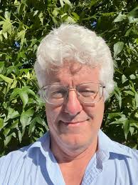 Honors and Awards Ceremony 2024