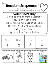 Pin On Kinderland Collaborative