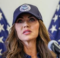 THERE'S NOBODY'S OPINION I VALUE LESS THAN A TRUMP SUPPORTER'S