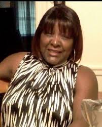 Lillie Odell Langhorne Obituary May 19, 2025