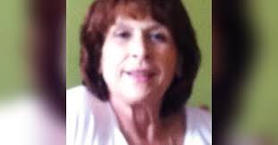 Patsy Kay (Hickerson) Wilson Obituary