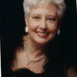 Margaret Frances Ritter Obituary (2022)