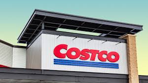 But you can expect the bulk of the sales to. Costco President S Day Sale 2020 Everything That Will Be Marked Down Sheknows