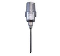 21000-16-10-00-025-04-02 | Bently Nevada | Proximity Probe Housing  Assemblies