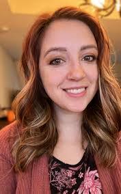 Mark Moller's Instagram, Twitter & Facebook